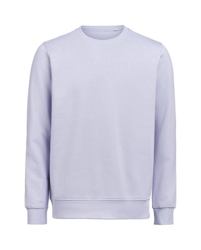 UM Crewneck (OCS-RCS)  Regular Fit Unisex NEW WAVE