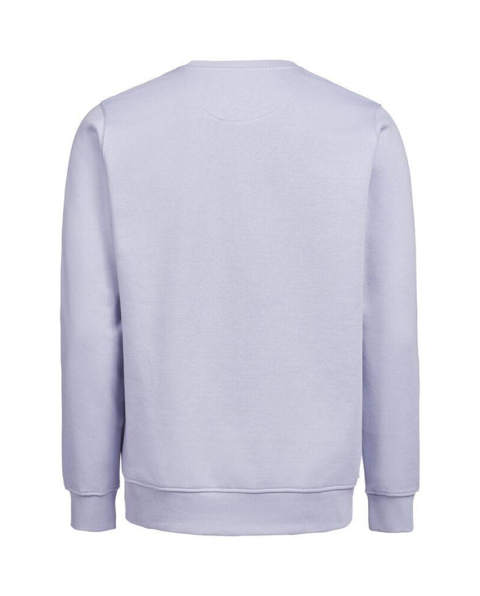 UM Crewneck (OCS-RCS)  Regular Fit Unisex NEW WAVE