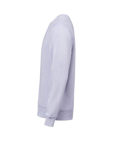 UM Crewneck (OCS-RCS)  Regular Fit Unisex NEW WAVE