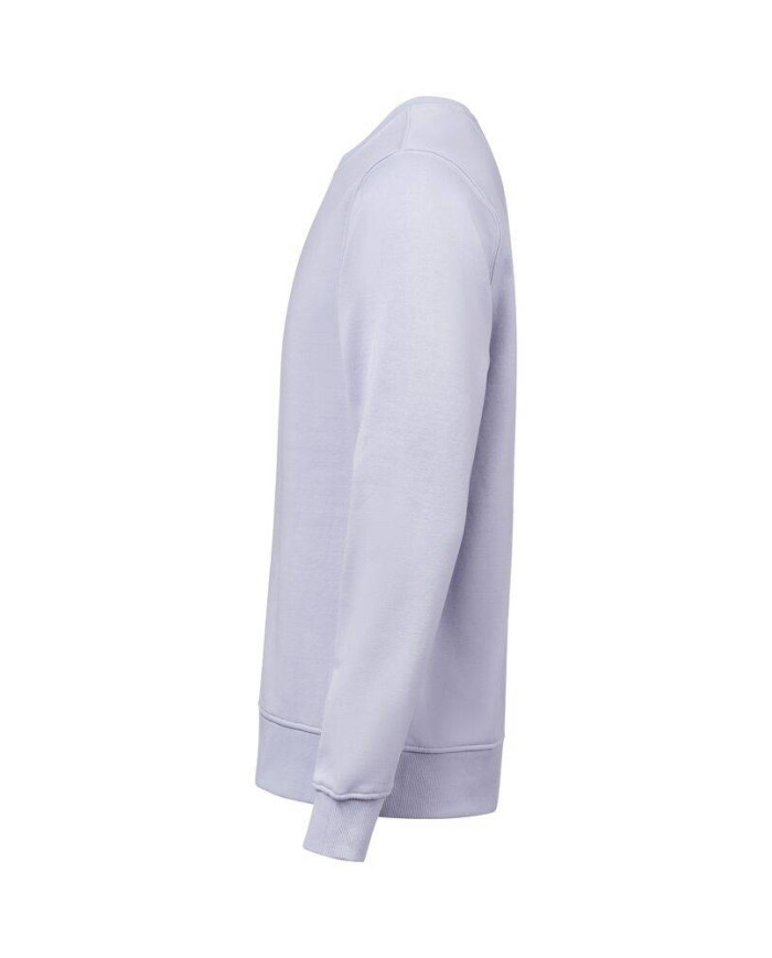 UM Crewneck (OCS-RCS)  Regular Fit Unisex NEW WAVE