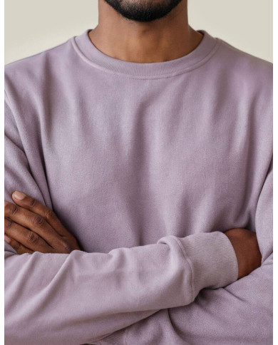 UM Crewneck (OCS-RCS)  Regular Fit Unisex NEW WAVE