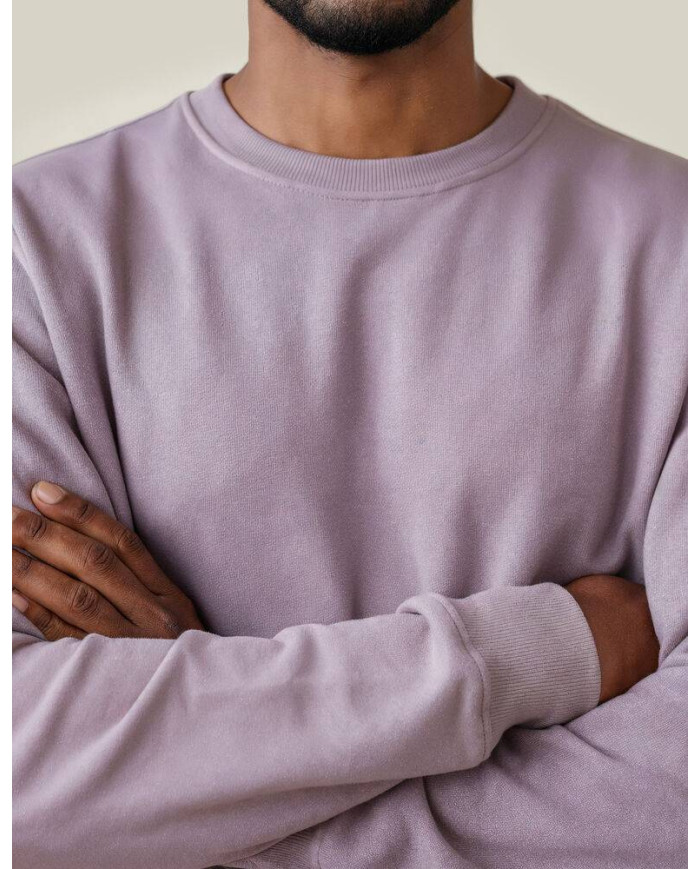 UM Crewneck (OCS-RCS)  Regular Fit Unisex NEW WAVE