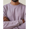 UM Crewneck (OCS-RCS)  Regular Fit Unisex NEW WAVE