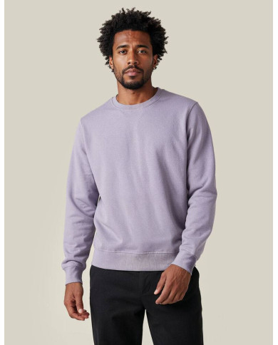 UM Crewneck (OCS-RCS)  Regular Fit Unisex NEW WAVE