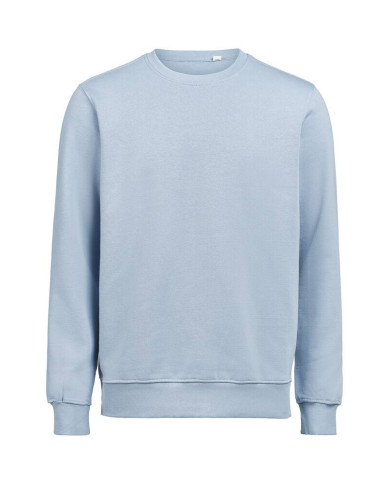 UM Crewneck (OCS-RCS)  Regular Fit Unisex NEW WAVE