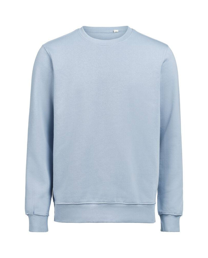 UM Crewneck (OCS-RCS)  Regular Fit Unisex NEW WAVE