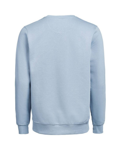 UM Crewneck (OCS-RCS)  Regular Fit Unisex NEW WAVE