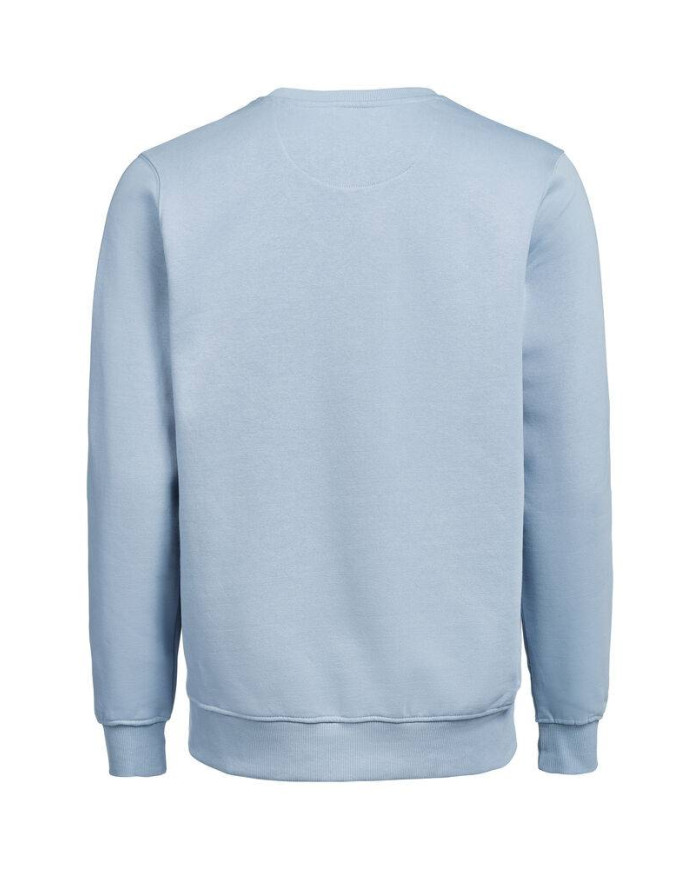 UM Crewneck (OCS-RCS)  Regular Fit Unisex NEW WAVE