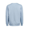 UM Crewneck (OCS-RCS)  Regular Fit Unisex NEW WAVE