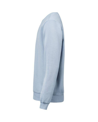 UM Crewneck (OCS-RCS)  Regular Fit Unisex NEW WAVE