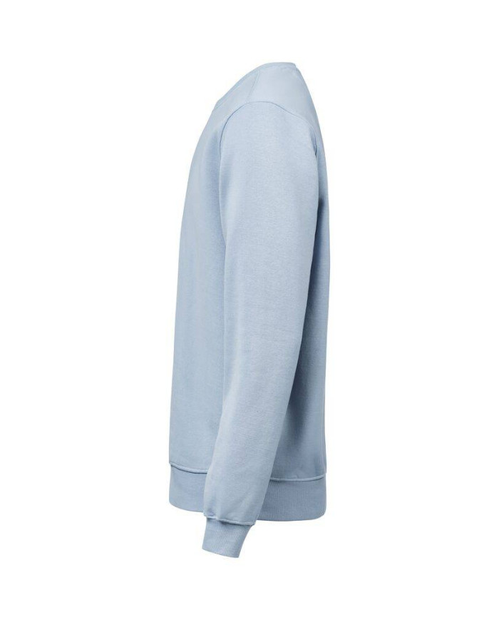 UM Crewneck (OCS-RCS)  Regular Fit Unisex NEW WAVE
