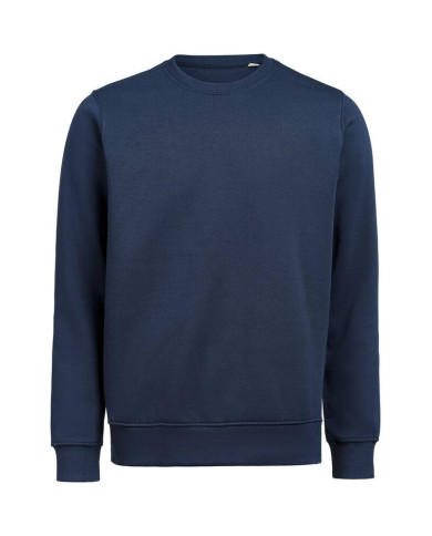 UM Crewneck (OCS-RCS)  Regular Fit Unisex NEW WAVE