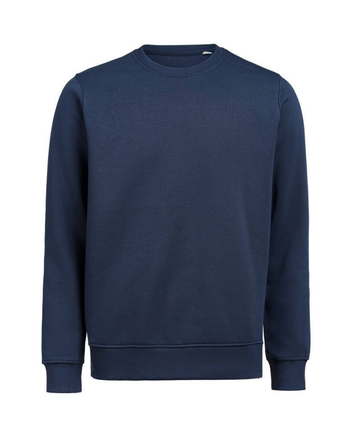 UM Crewneck (OCS-RCS)  Regular Fit Unisex NEW WAVE