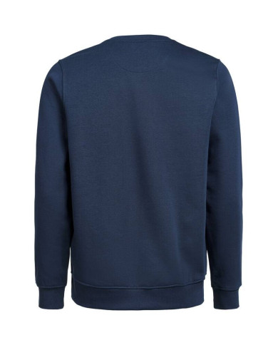 UM Crewneck (OCS-RCS)  Regular Fit Unisex NEW WAVE