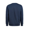 UM Crewneck (OCS-RCS)  Regular Fit Unisex NEW WAVE