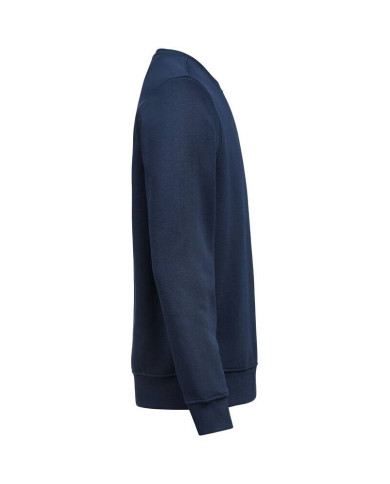 UM Crewneck (OCS-RCS)  Regular Fit Unisex NEW WAVE