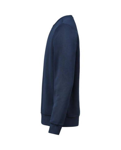 UM Crewneck (OCS-RCS)  Regular Fit Unisex NEW WAVE
