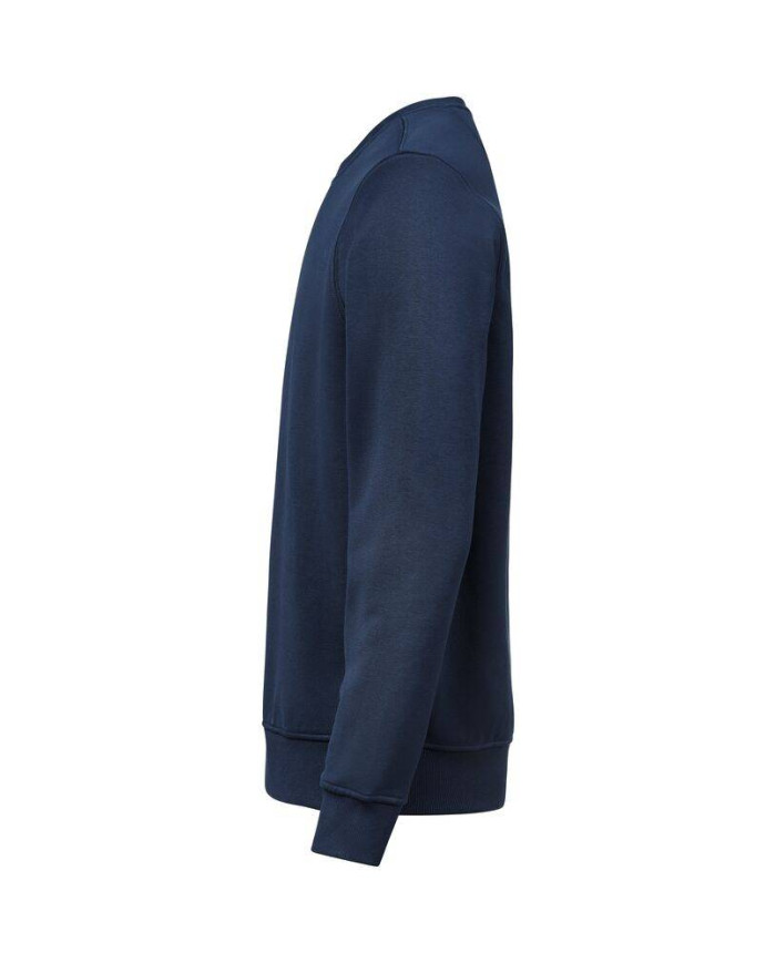 UM Crewneck (OCS-RCS)  Regular Fit Unisex NEW WAVE