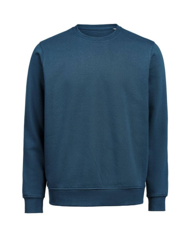 UM Crewneck (OCS-RCS)  Regular Fit Unisex NEW WAVE
