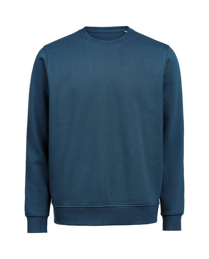 UM Crewneck (OCS-RCS)  Regular Fit Unisex NEW WAVE