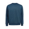 UM Crewneck (OCS-RCS)  Regular Fit Unisex NEW WAVE