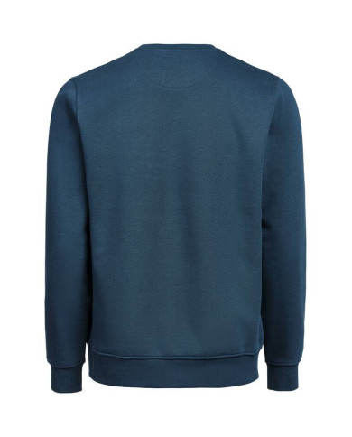 UM Crewneck (OCS-RCS)  Regular Fit Unisex NEW WAVE