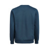 UM Crewneck (OCS-RCS)  Regular Fit Unisex NEW WAVE