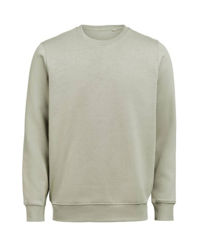 UM Crewneck (OCS-RCS)  Regular Fit Unisex NEW WAVE