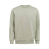 UM Crewneck (OCS-RCS)  Regular Fit Unisex NEW WAVE