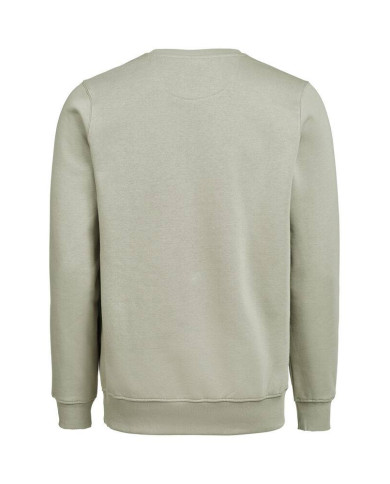 UM Crewneck (OCS-RCS)  Regular Fit Unisex NEW WAVE