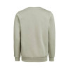 UM Crewneck (OCS-RCS)  Regular Fit Unisex NEW WAVE