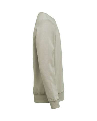 UM Crewneck (OCS-RCS)  Regular Fit Unisex NEW WAVE