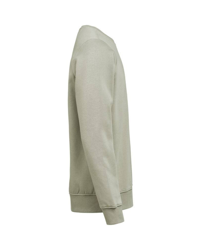 UM Crewneck (OCS-RCS)  Regular Fit Unisex NEW WAVE