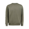 UM Crewneck (OCS-RCS)  Regular Fit Unisex NEW WAVE