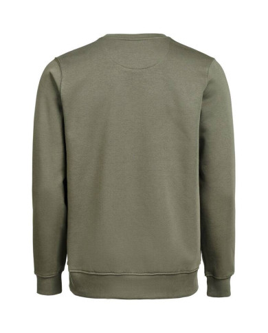 UM Crewneck (OCS-RCS)  Regular Fit Unisex NEW WAVE