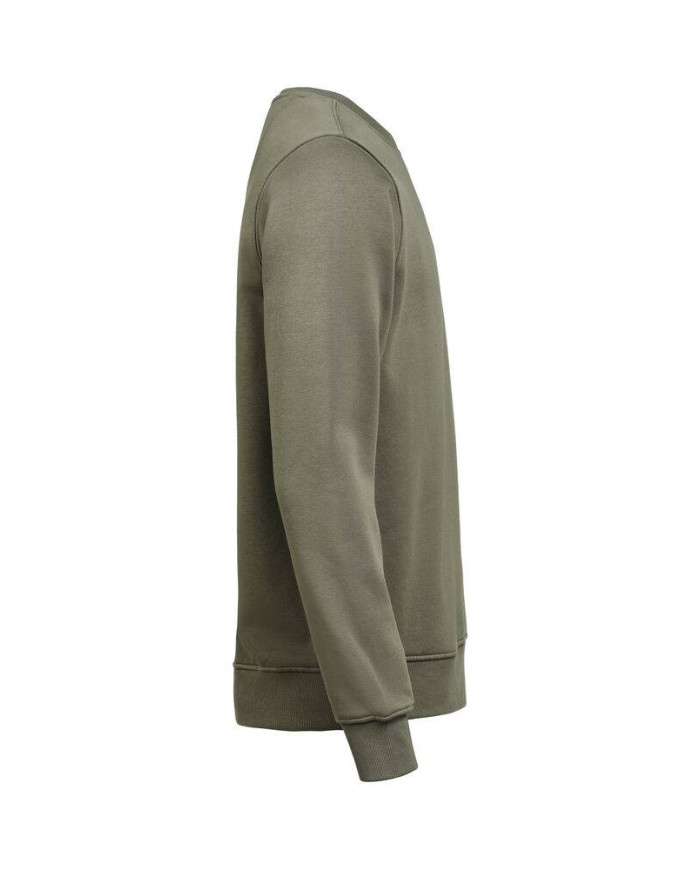 UM Crewneck (OCS-RCS)  Regular Fit Unisex NEW WAVE