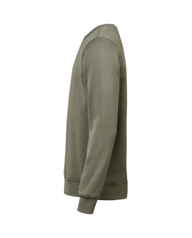 UM Crewneck (OCS-RCS)  Regular Fit Unisex NEW WAVE