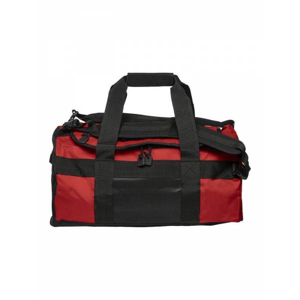 Bolsa 2 in 1 Bag 42 L New Wave NW-040235
