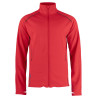 3317 CHAQUETA TÉCNICA NEW WAVE