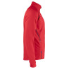 3317 CHAQUETA TÉCNICA NEW WAVE