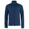 3317 CHAQUETA TÉCNICA NEW WAVE