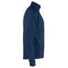 3317 CHAQUETA TÉCNICA NEW WAVE