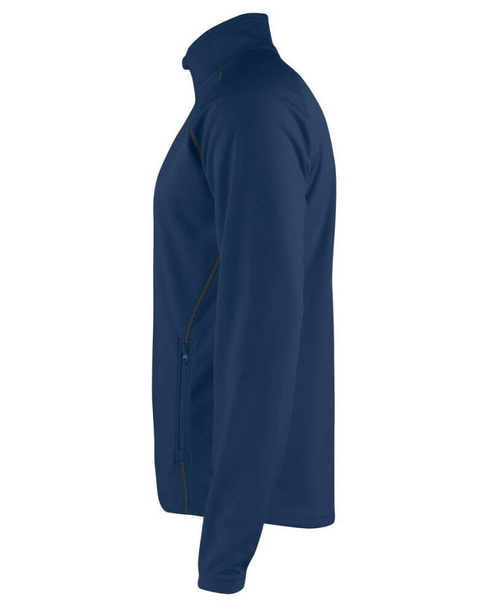 3317 CHAQUETA TÉCNICA NEW WAVE