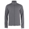 3317 CHAQUETA TÉCNICA NEW WAVE