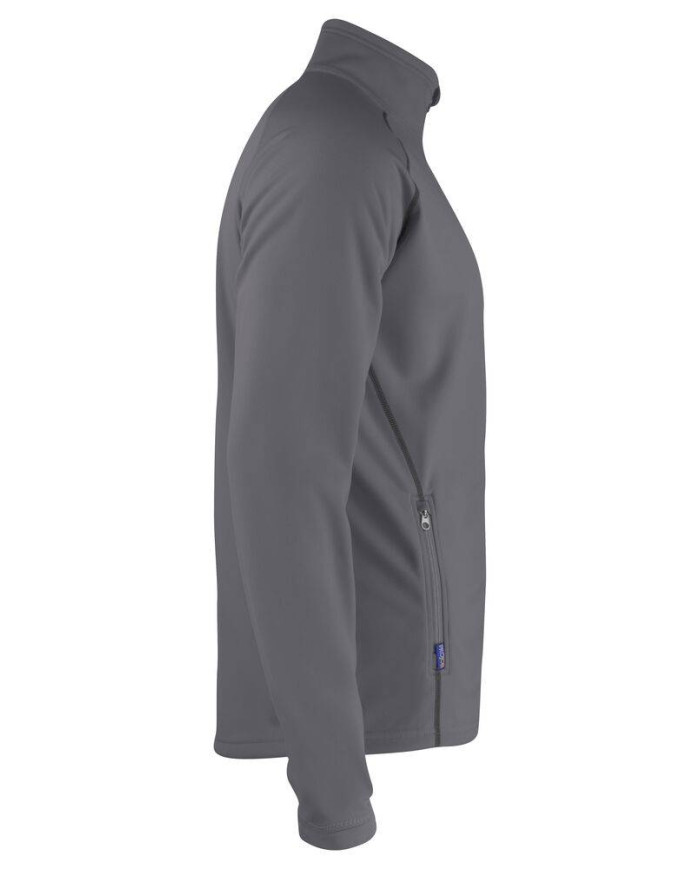 3317 CHAQUETA TÉCNICA NEW WAVE