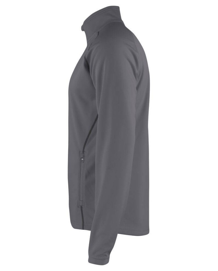 3317 CHAQUETA TÉCNICA NEW WAVE