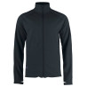 3317 CHAQUETA TÉCNICA NEW WAVE
