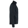 3317 CHAQUETA TÉCNICA NEW WAVE
