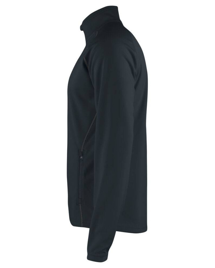 3317 CHAQUETA TÉCNICA NEW WAVE