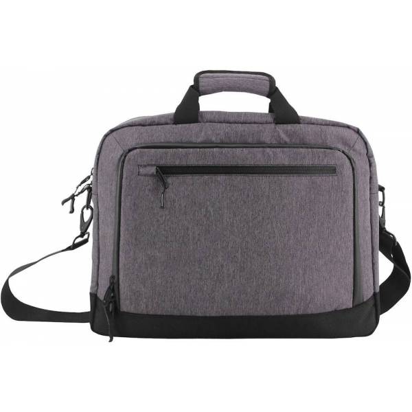Bolsa Ordenador Laptop Bag New Wave NW-040221
